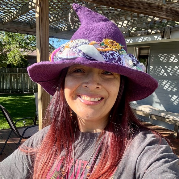 joannpink1